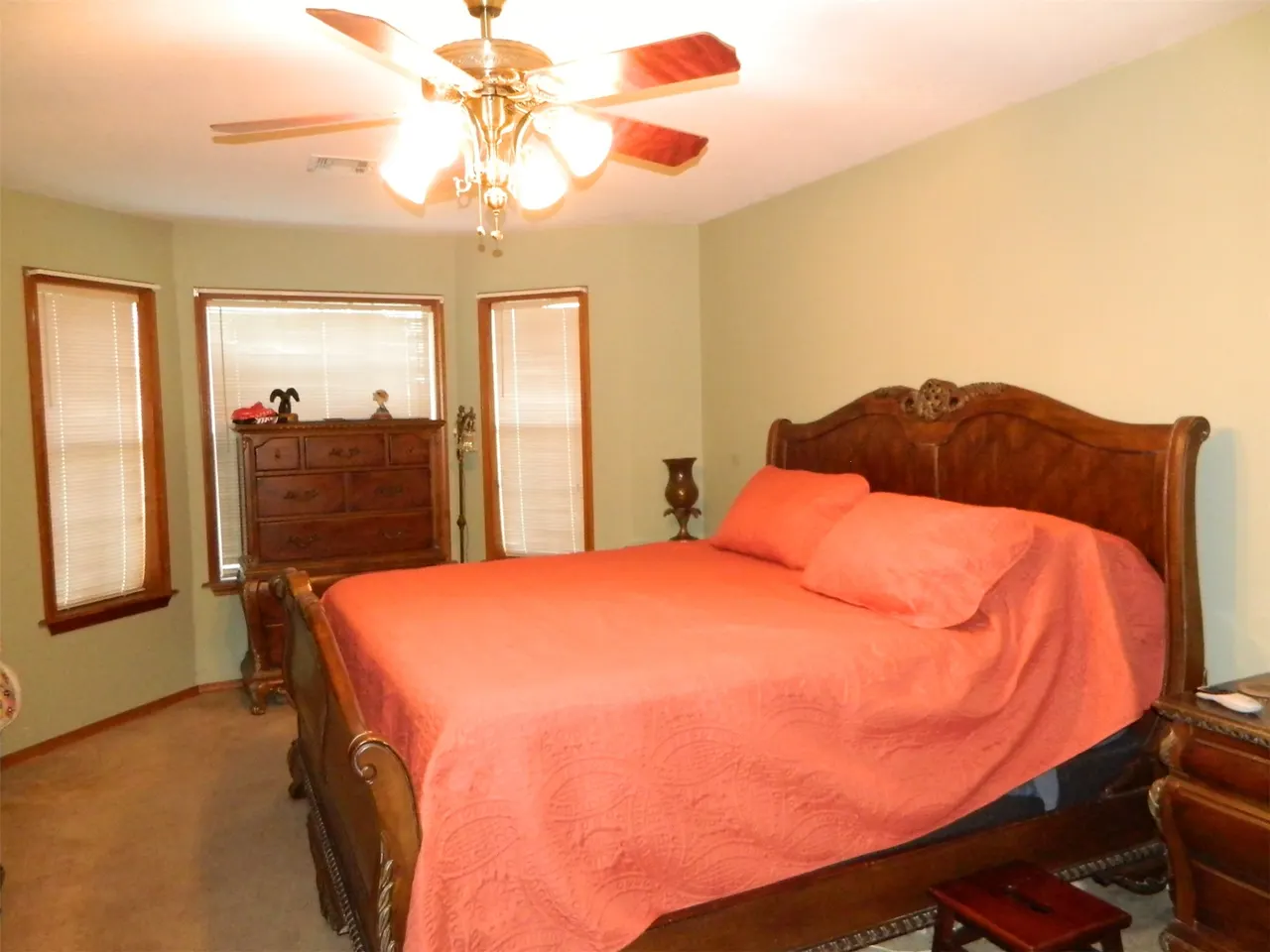 Photo 23 — 8904 E 156th Street N, Collinsville, OK 74021