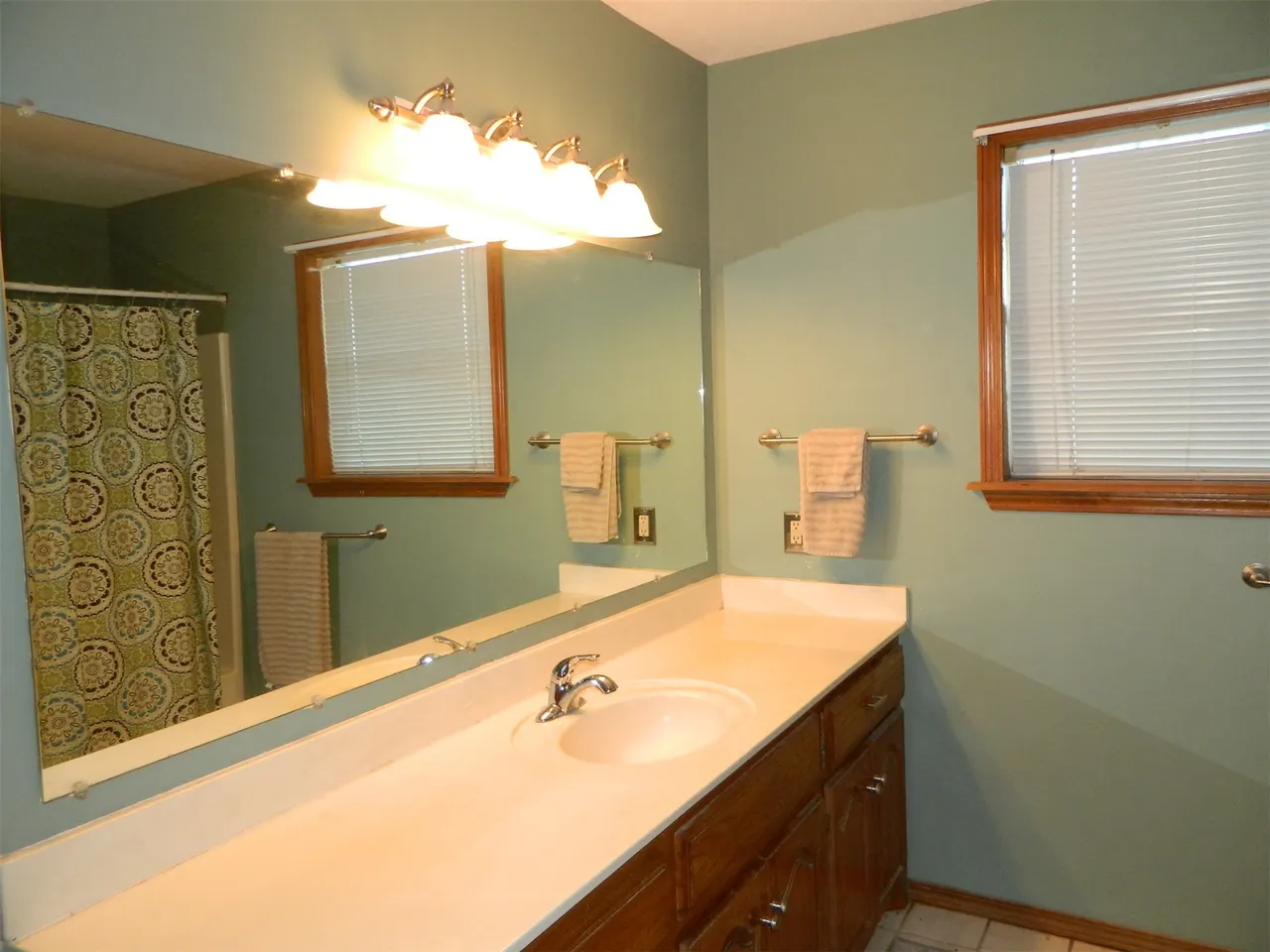 Photo 24 — 8904 E 156th Street N, Collinsville, OK 74021