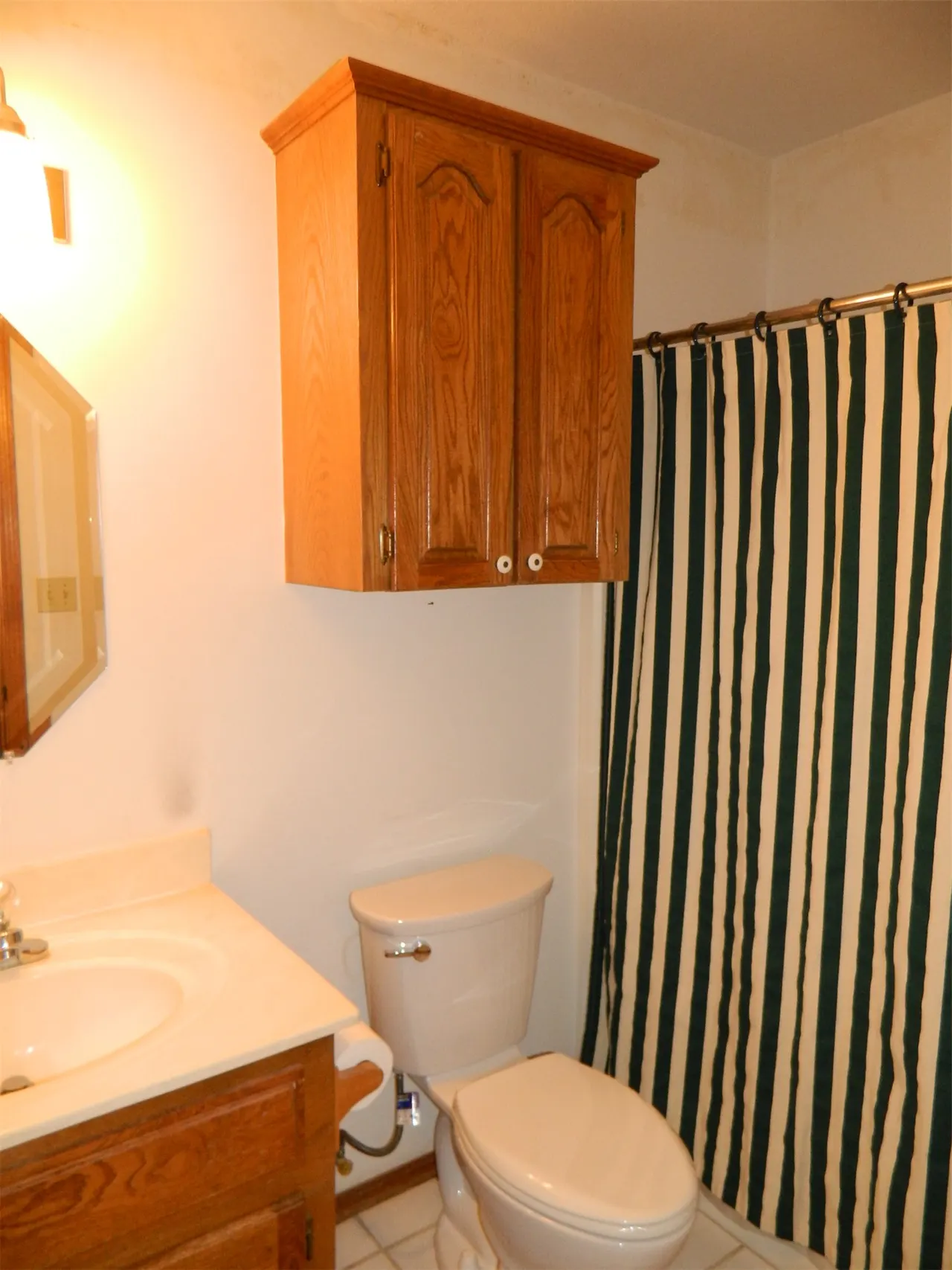 Photo 40 — 8904 E 156th Street N, Collinsville, OK 74021