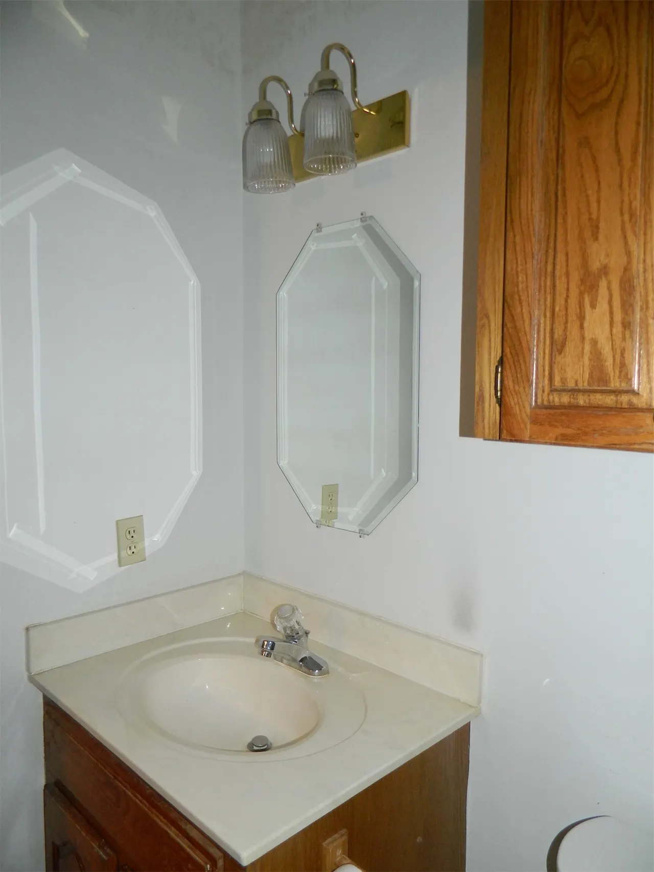 Photo 41 — 8904 E 156th Street N, Collinsville, OK 74021