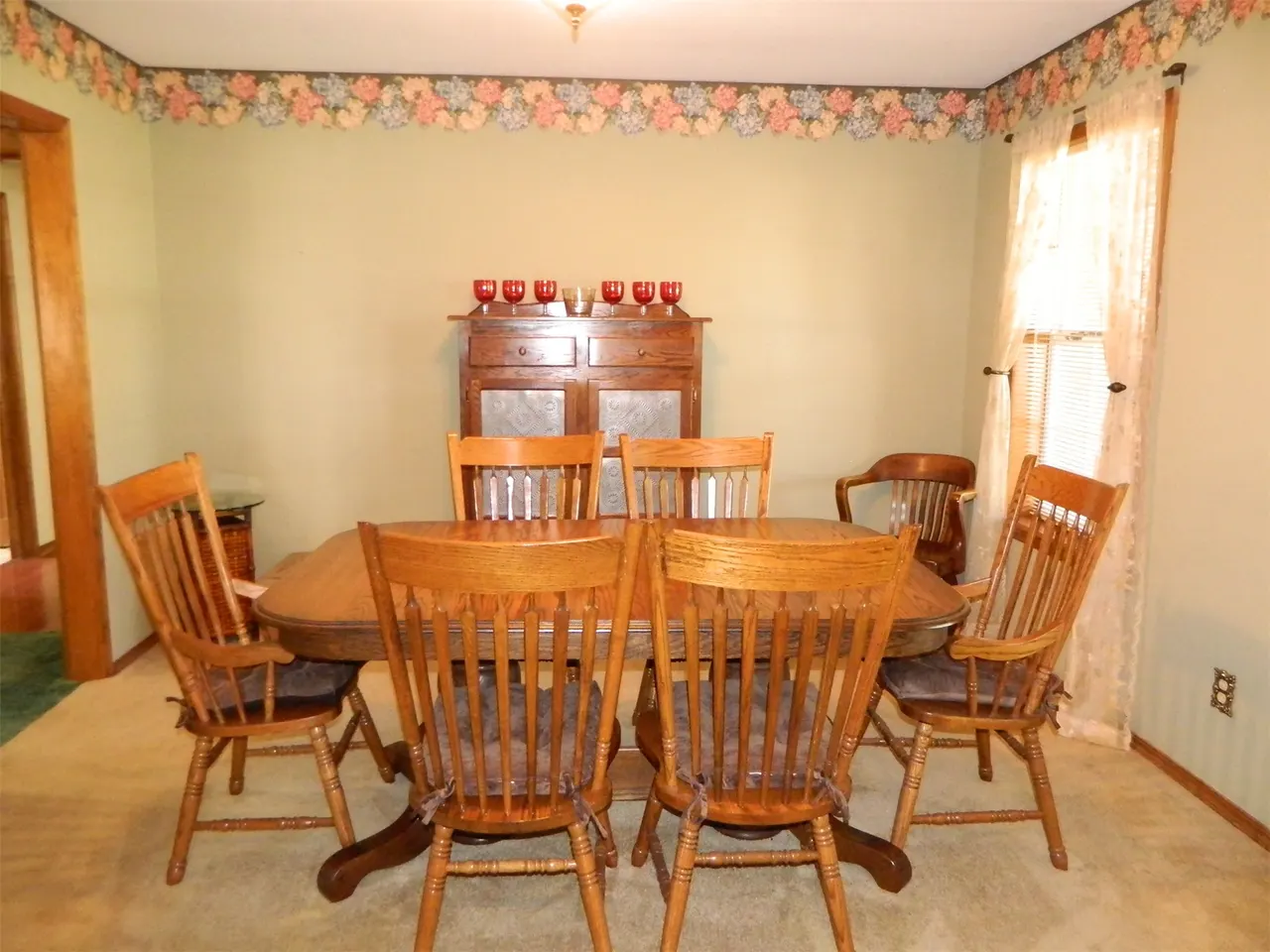 Photo 20 — 8904 E 156th Street N, Collinsville, OK 74021