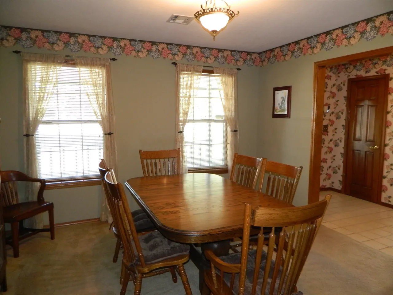 Photo 21 — 8904 E 156th Street N, Collinsville, OK 74021