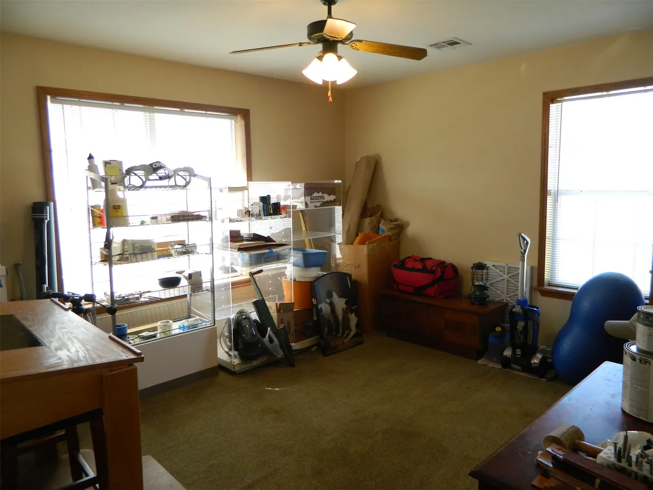 Photo 38 — 8904 E 156th Street N, Collinsville, OK 74021