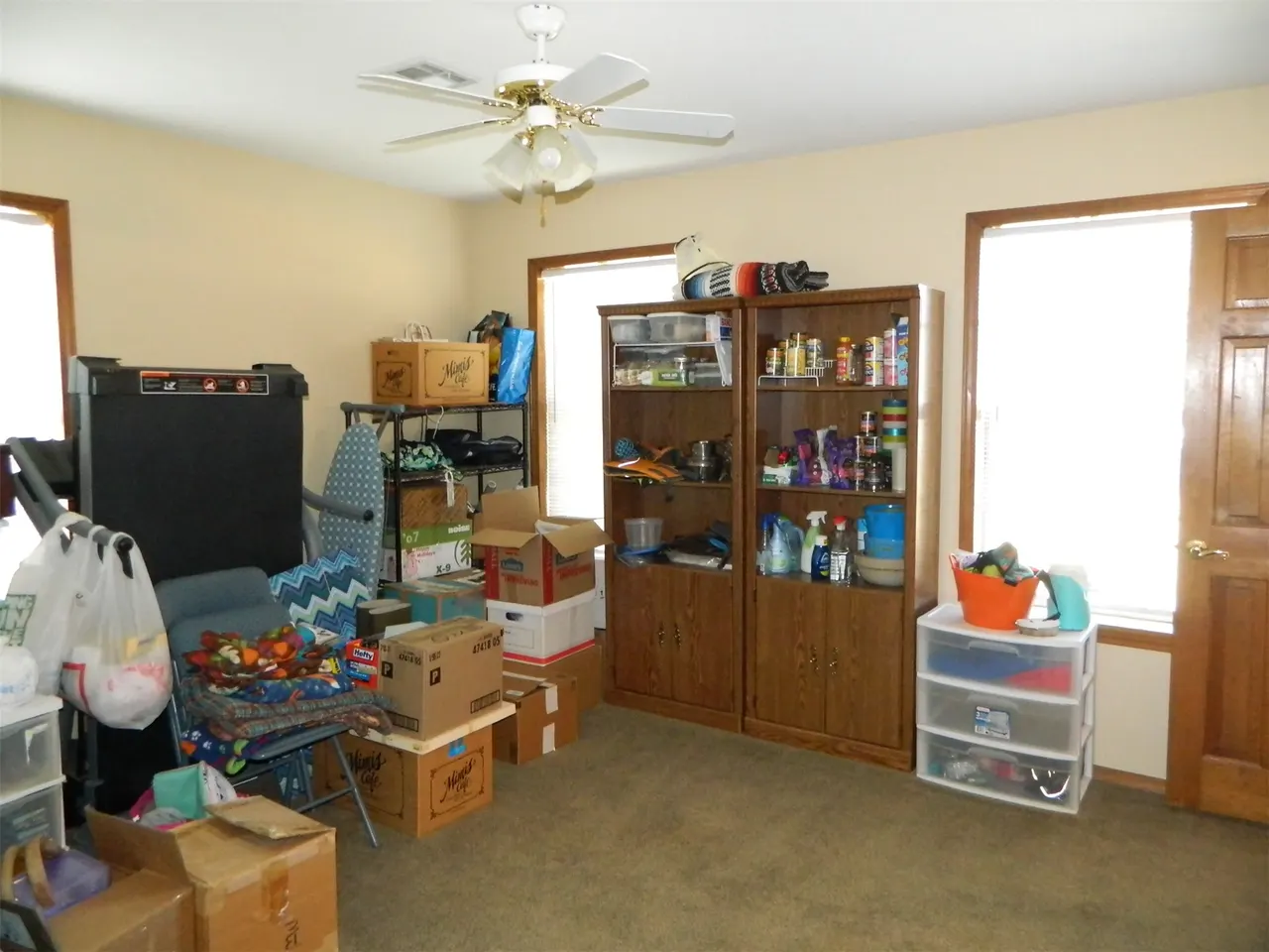 Photo 39 — 8904 E 156th Street N, Collinsville, OK 74021