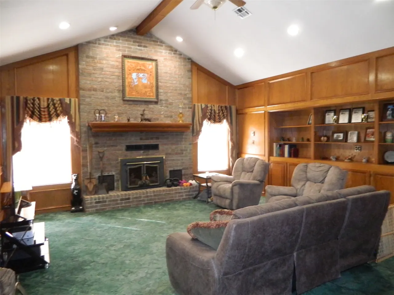 Photo 46 — 8904 E 156th Street N, Collinsville, OK 74021