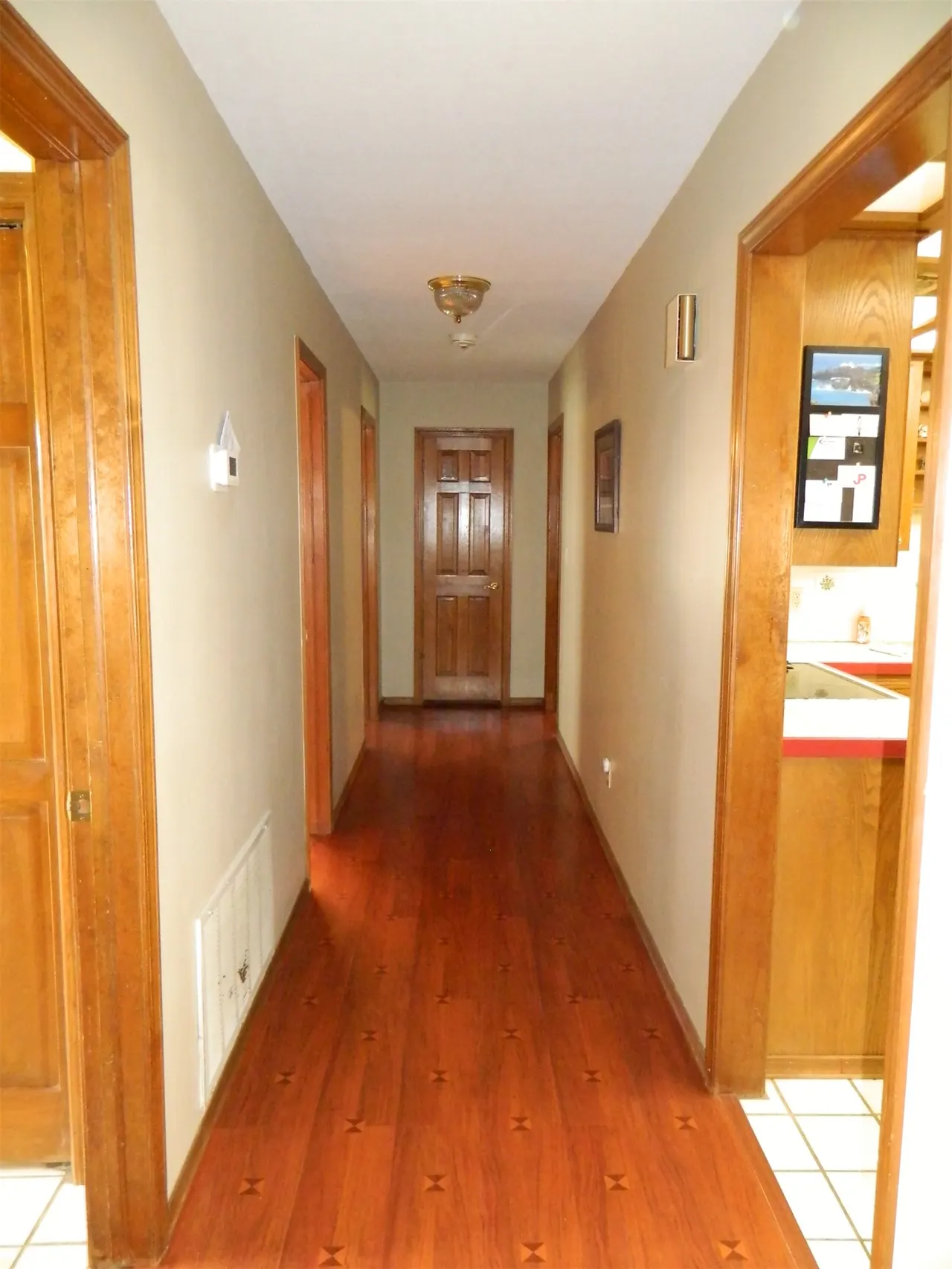 Photo 42 — 8904 E 156th Street N, Collinsville, OK 74021
