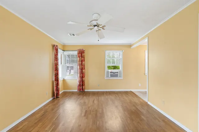 Photo 3 — 604 Mill, Bartlesville, OK 74003