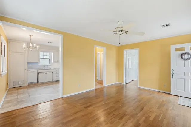 Photo 4 — 604 Mill, Bartlesville, OK 74003