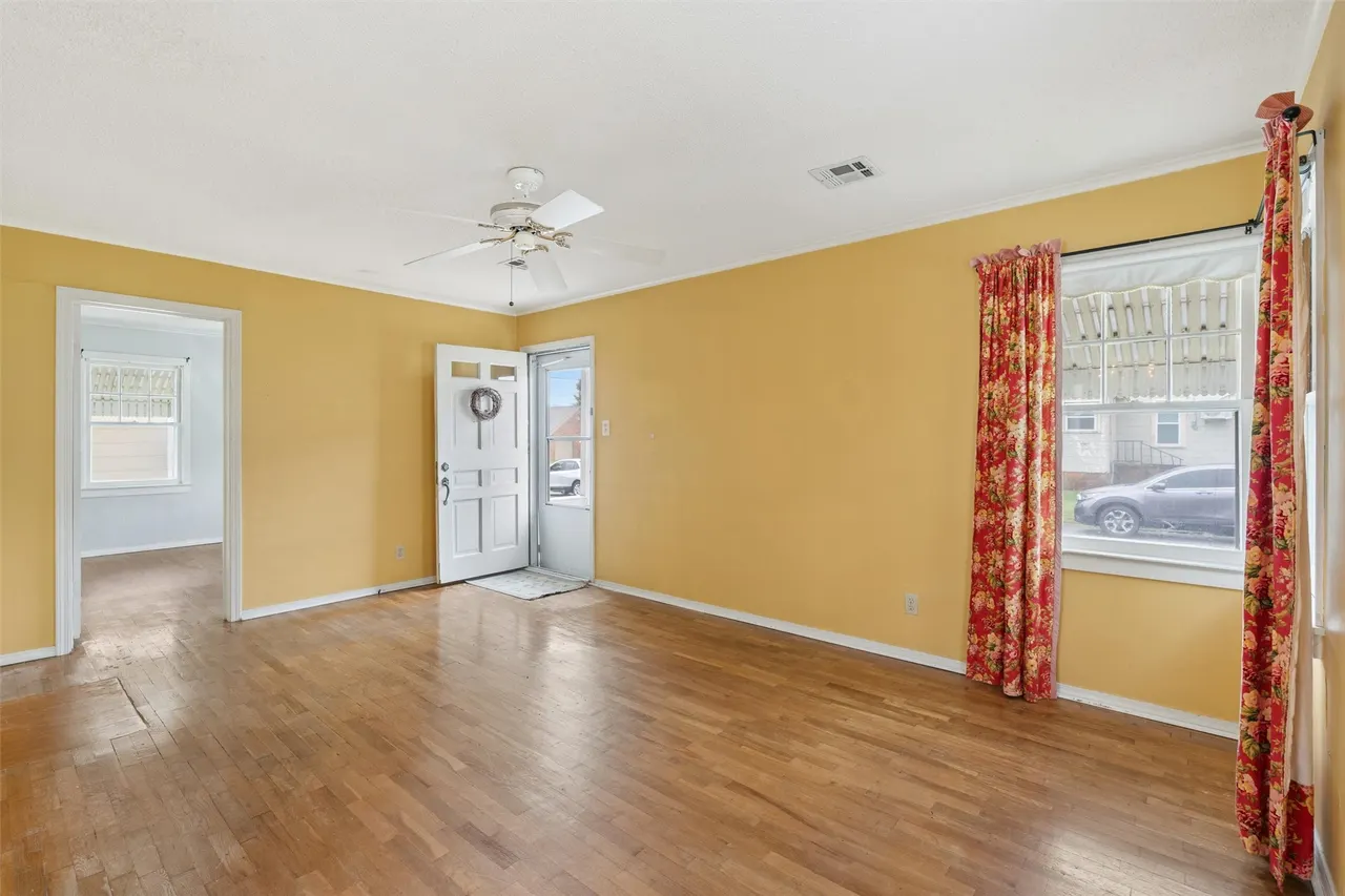 Photo 5 — 604 Mill, Bartlesville, OK 74003