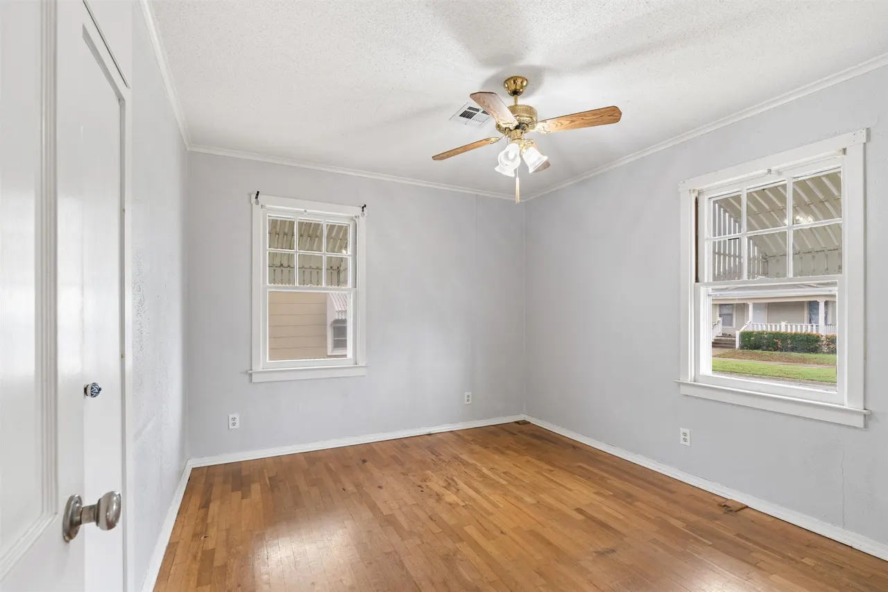 Photo 6 — 604 Mill, Bartlesville, OK 74003
