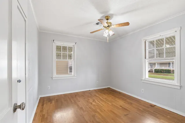 Photo 6 — 604 Mill, Bartlesville, OK 74003