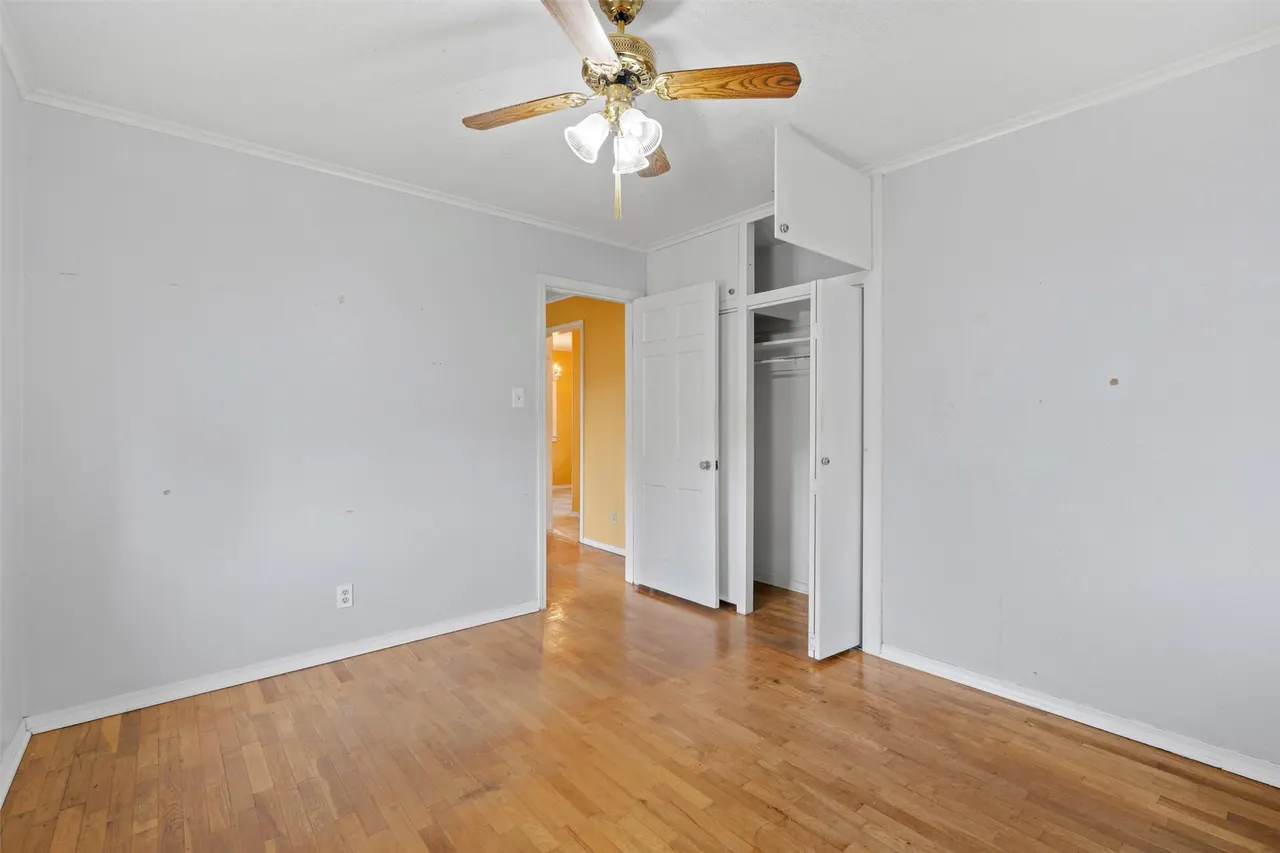 Photo 7 — 604 Mill, Bartlesville, OK 74003