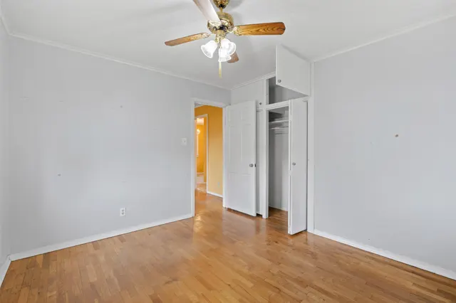 Photo 7 — 604 Mill, Bartlesville, OK 74003