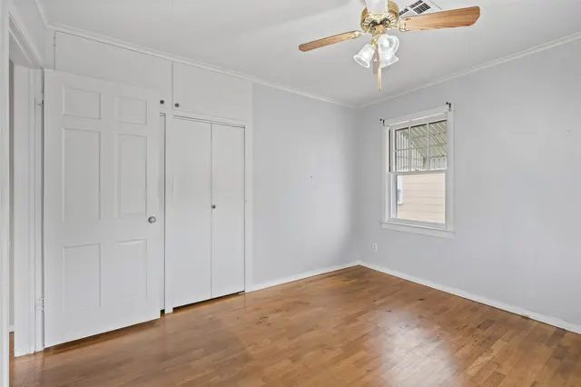 Photo 8 — 604 Mill, Bartlesville, OK 74003