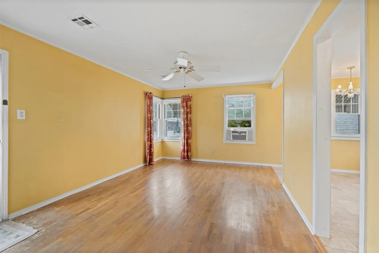 Photo 9 — 604 Mill, Bartlesville, OK 74003