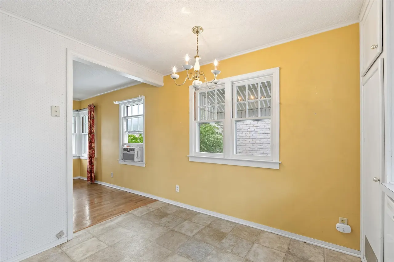 Photo 13 — 604 Mill, Bartlesville, OK 74003