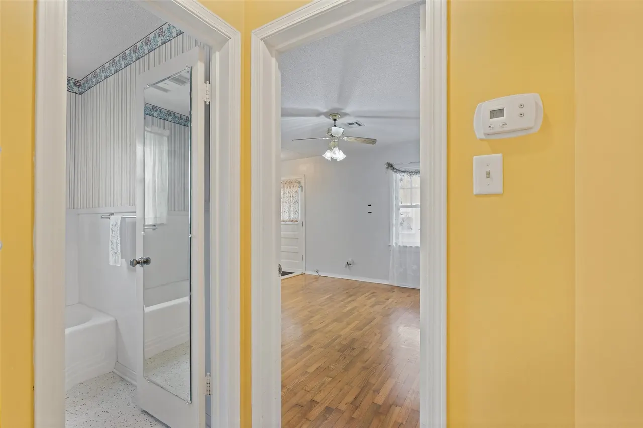 Photo 15 — 604 Mill, Bartlesville, OK 74003