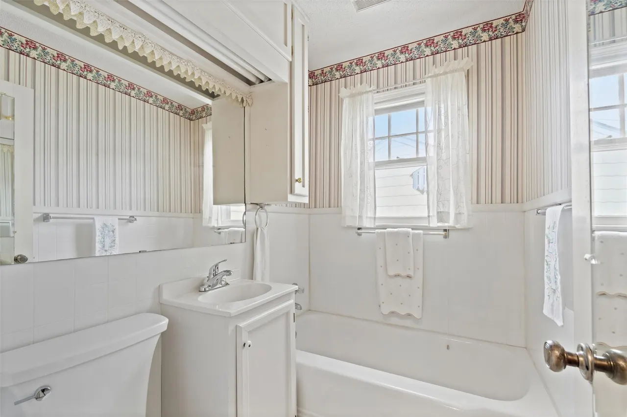 Photo 16 — 604 Mill, Bartlesville, OK 74003