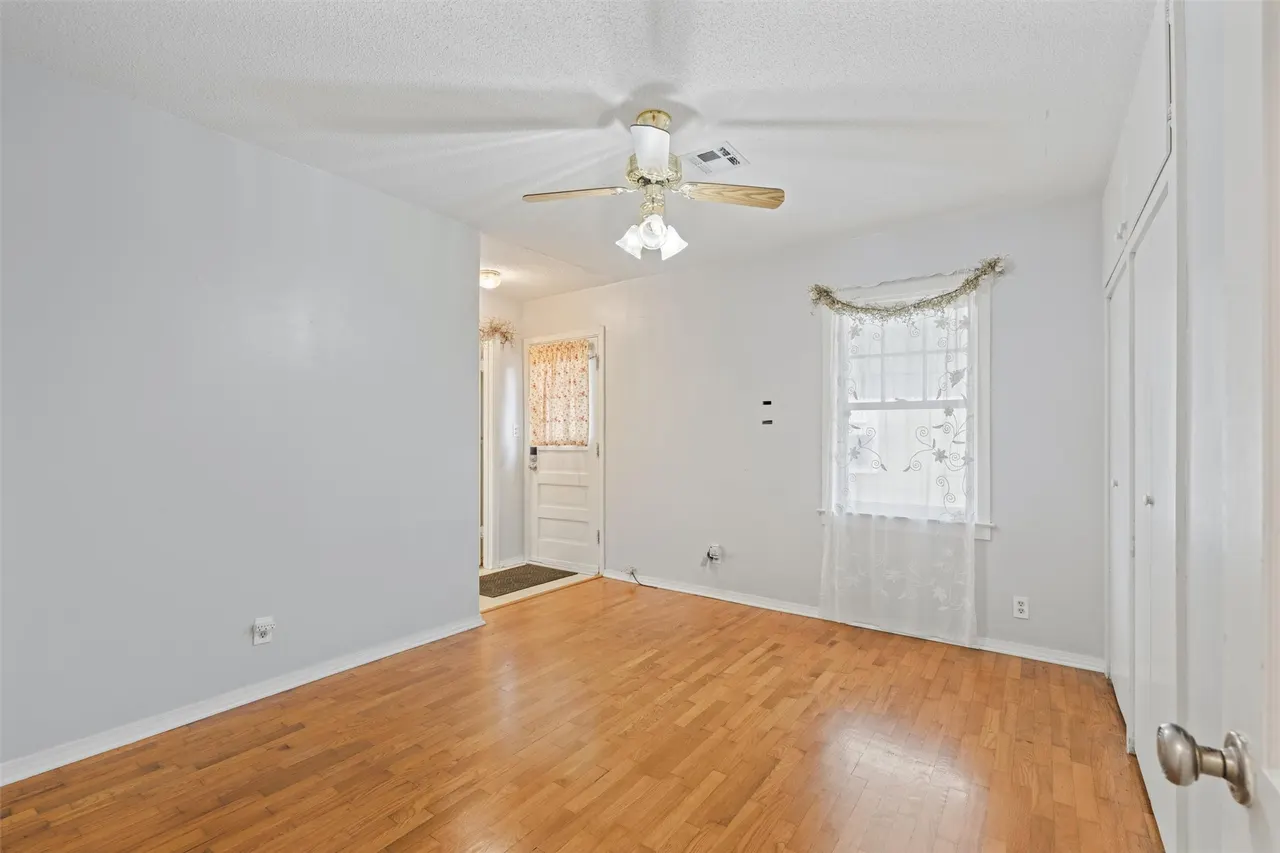 Photo 17 — 604 Mill, Bartlesville, OK 74003