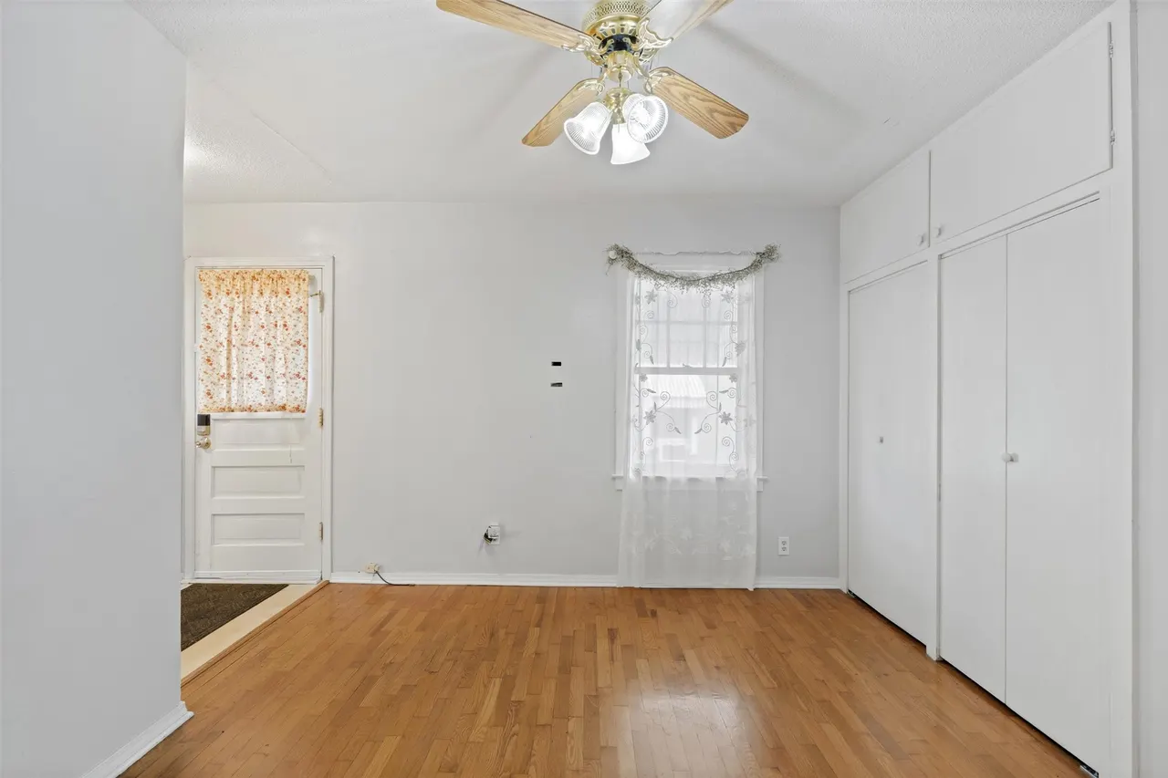 Photo 18 — 604 Mill, Bartlesville, OK 74003
