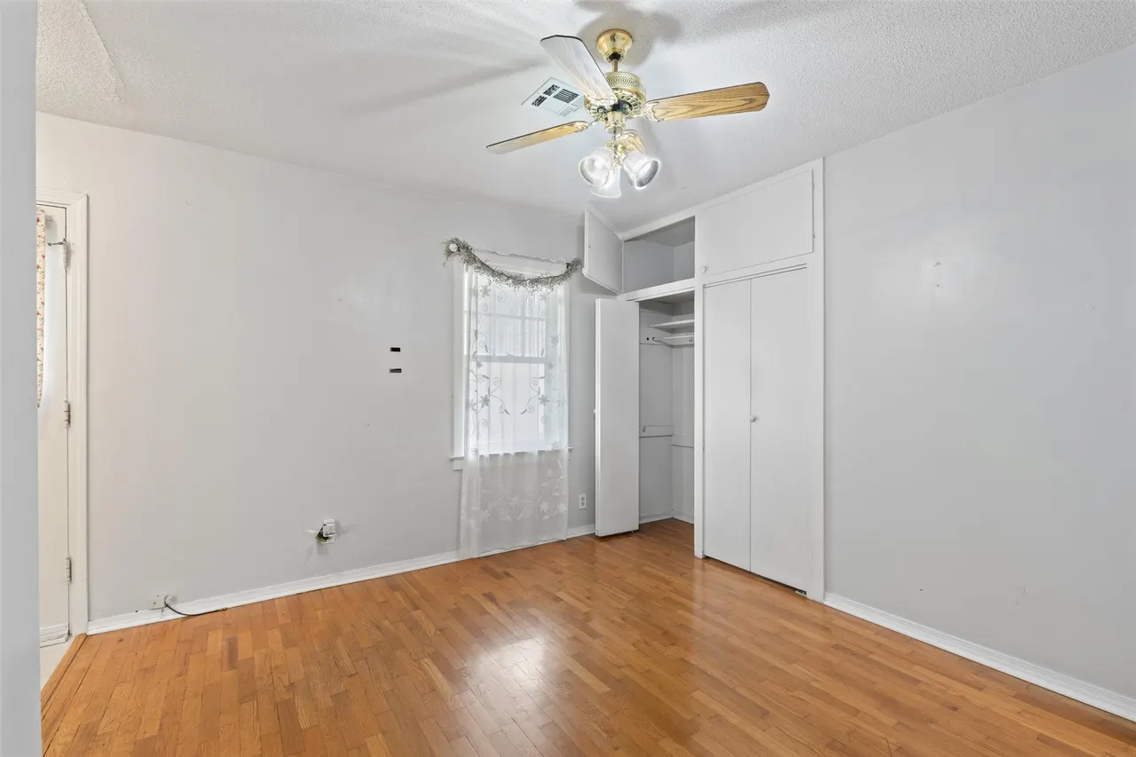 Photo 19 — 604 Mill, Bartlesville, OK 74003