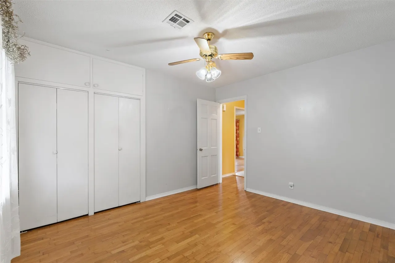 Photo 20 — 604 Mill, Bartlesville, OK 74003