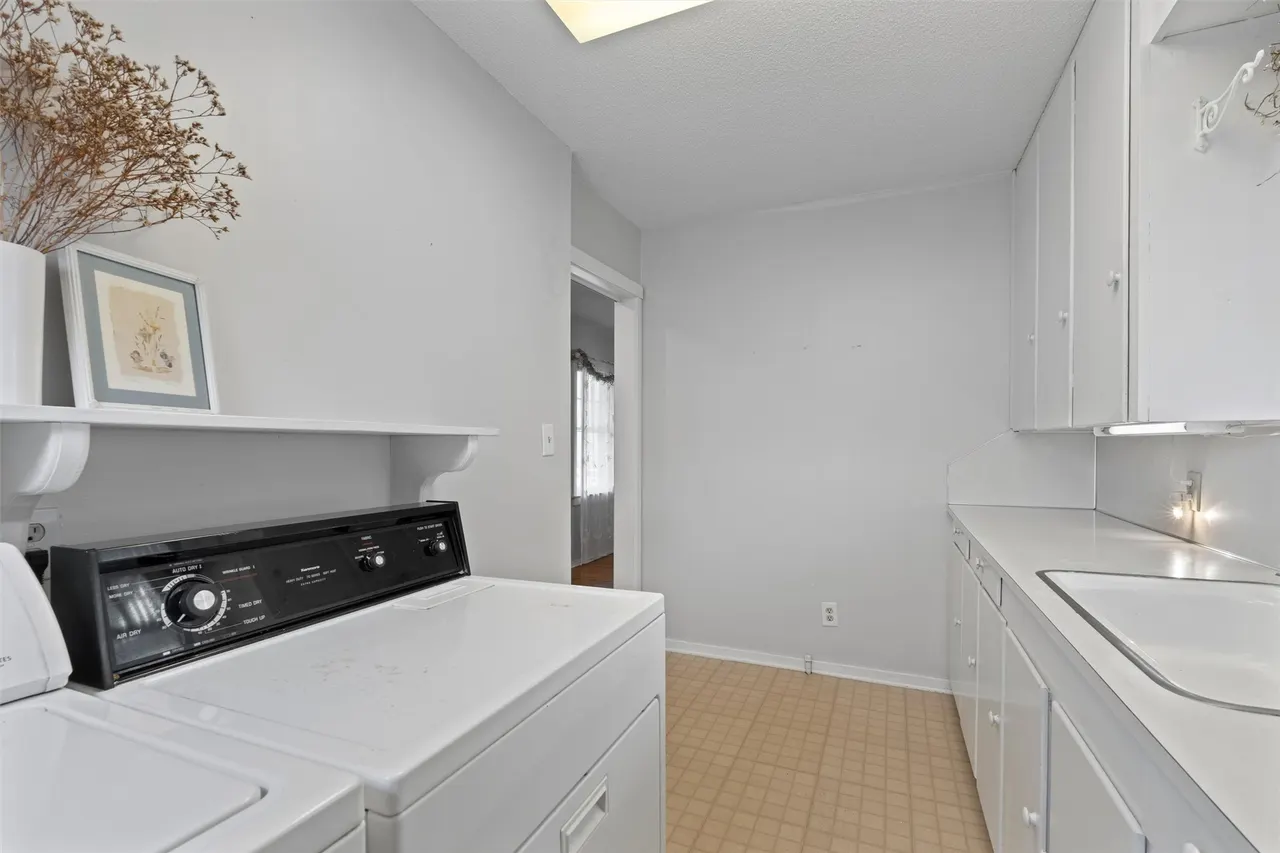 Photo 24 — 604 Mill, Bartlesville, OK 74003