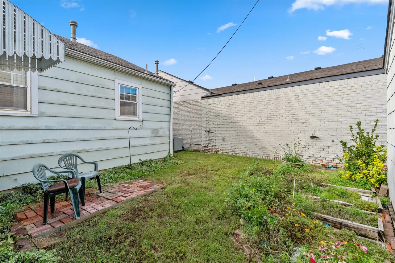 Photo 25 — 604 Mill, Bartlesville, OK 74003