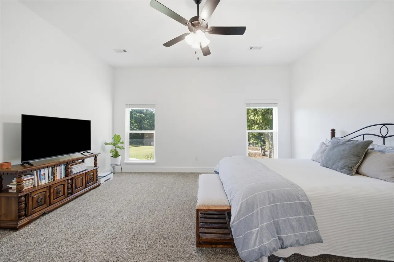 Photo 16 — 2045 E 129th Street S, Jenks, OK 74037