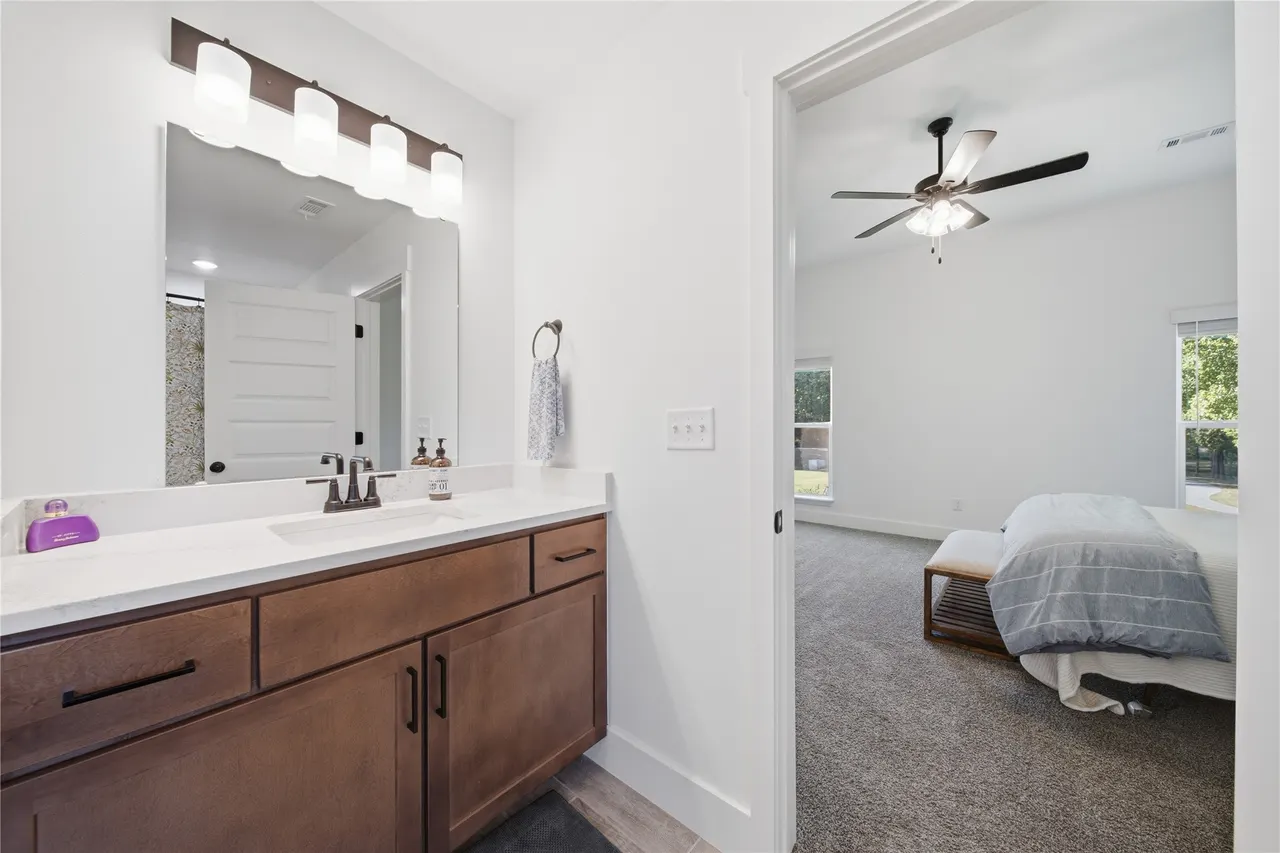 Photo 17 — 2045 E 129th Street S, Jenks, OK 74037