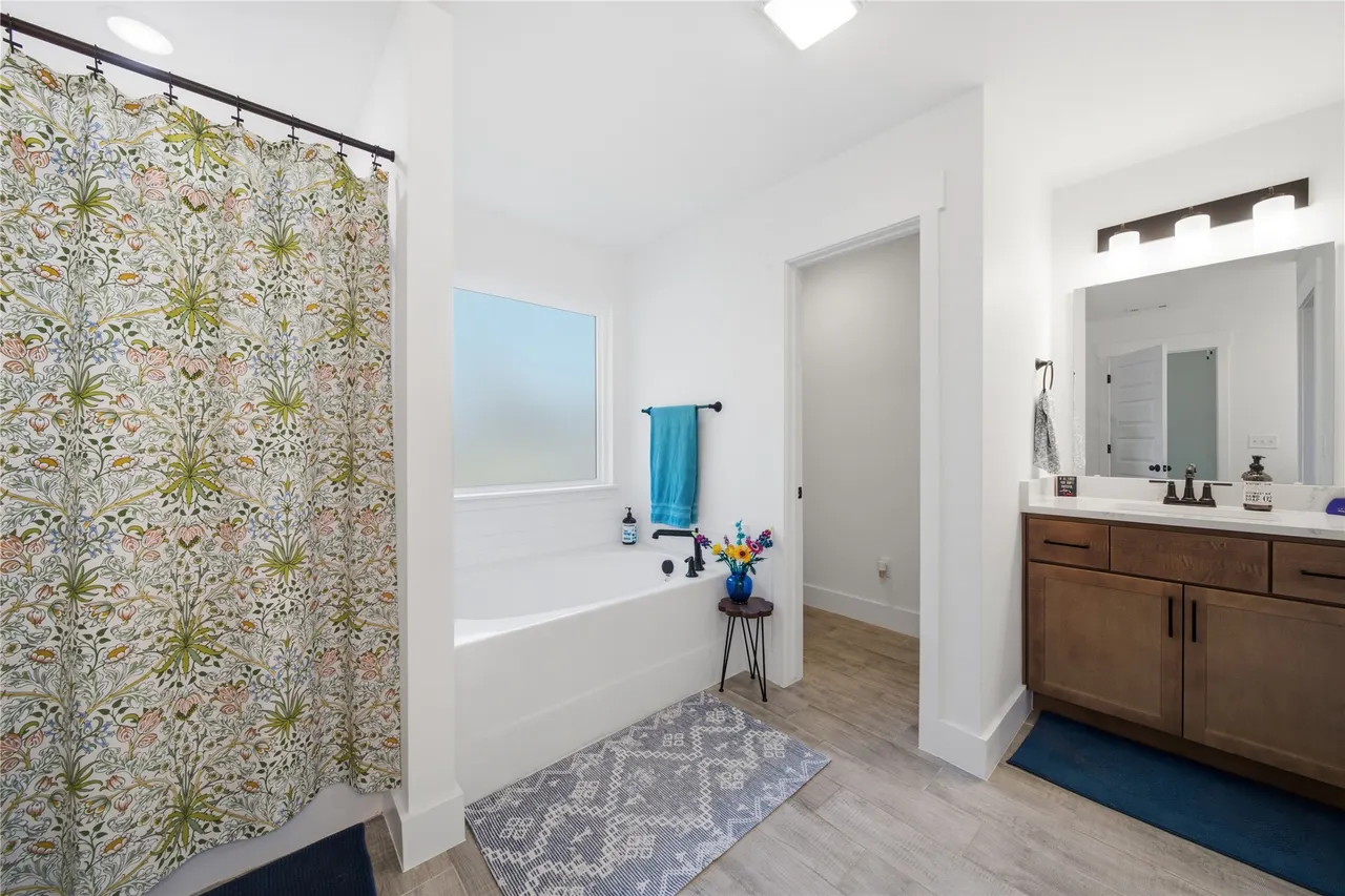 Photo 18 — 2045 E 129th Street S, Jenks, OK 74037