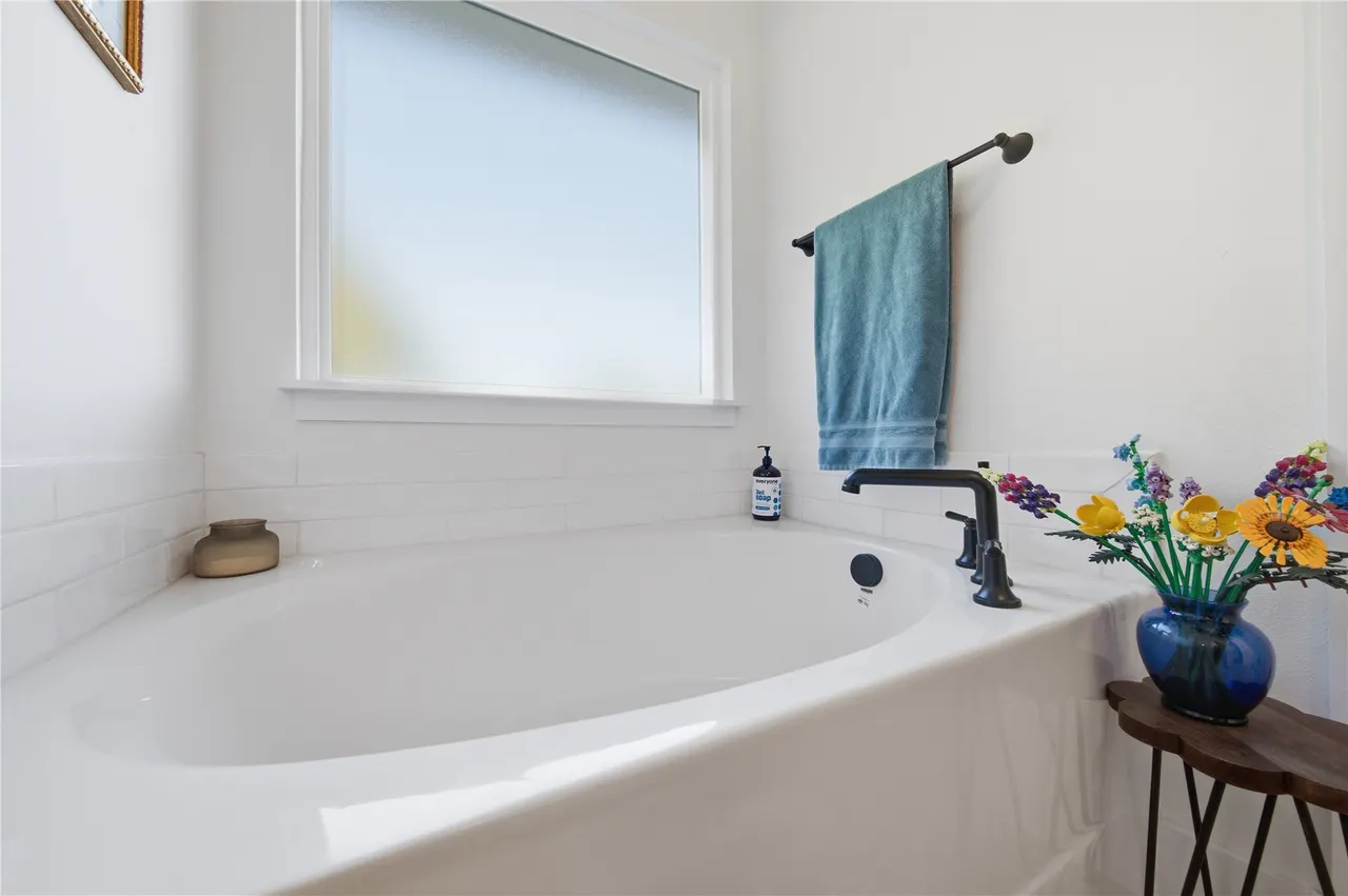 Photo 19 — 2045 E 129th Street S, Jenks, OK 74037