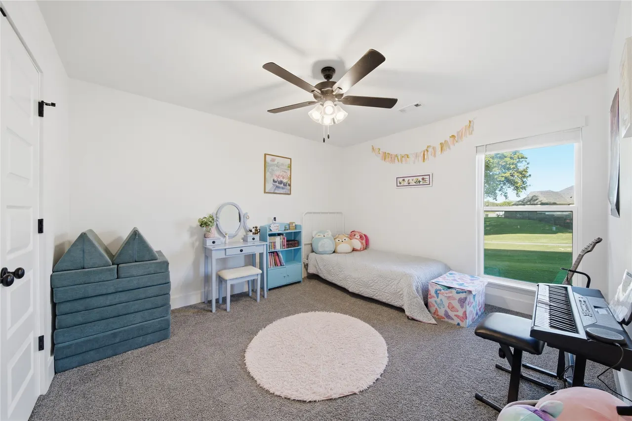 Photo 21 — 2045 E 129th Street S, Jenks, OK 74037