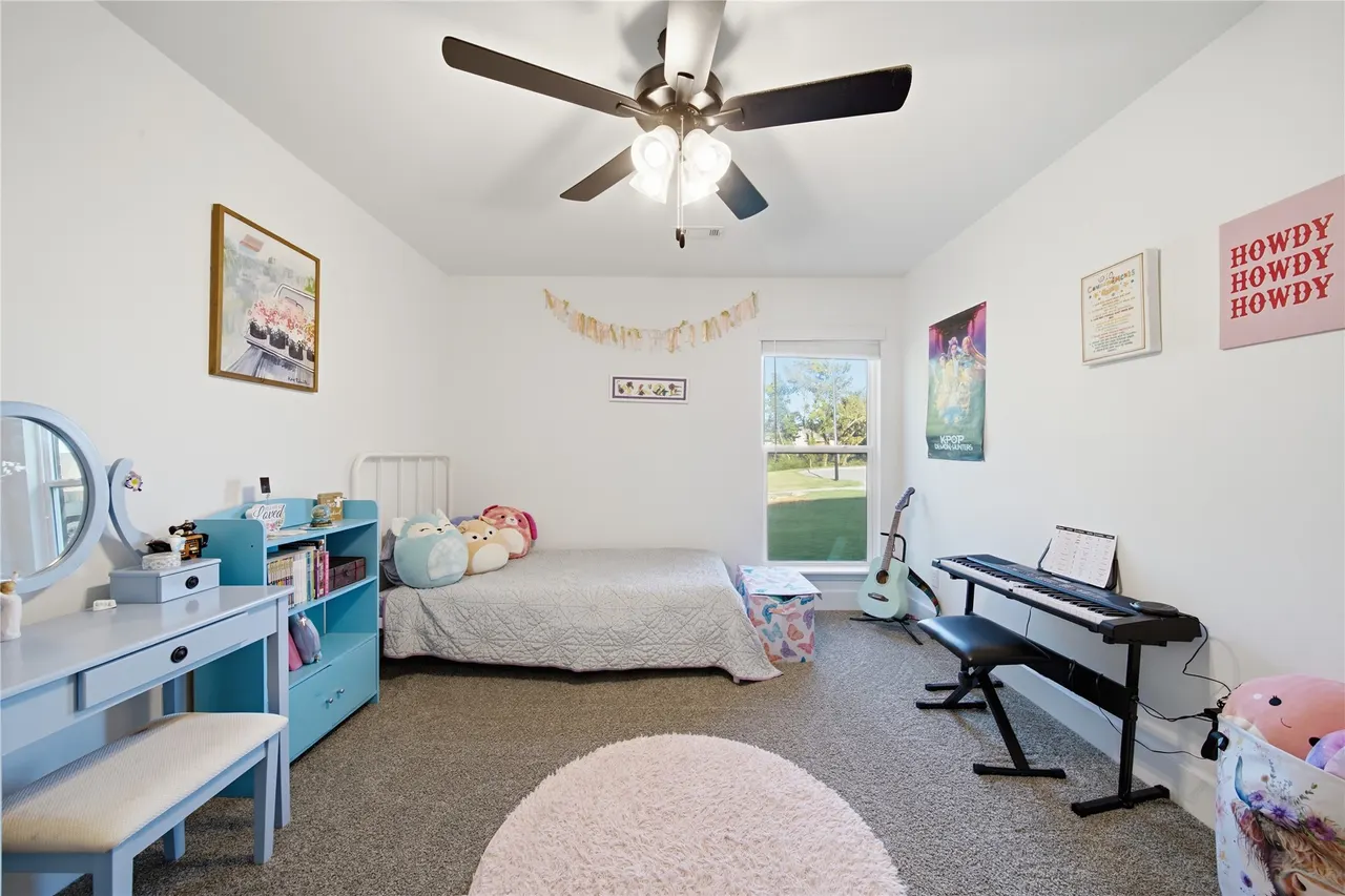 Photo 22 — 2045 E 129th Street S, Jenks, OK 74037