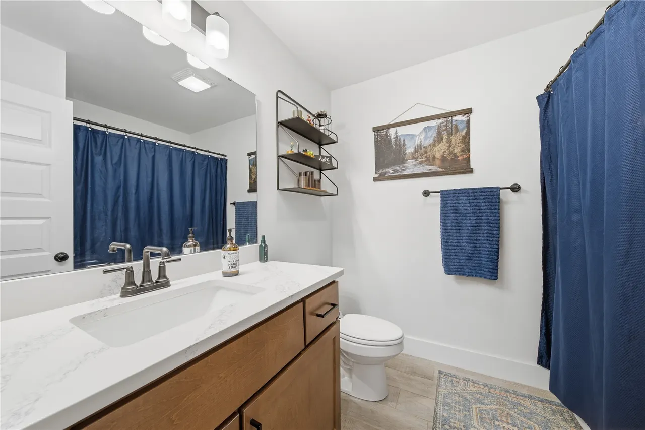 Photo 23 — 2045 E 129th Street S, Jenks, OK 74037