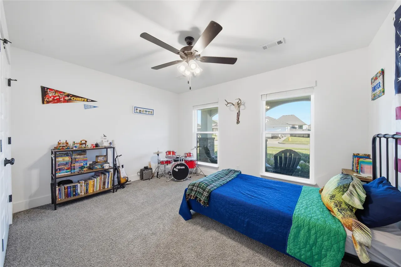 Photo 24 — 2045 E 129th Street S, Jenks, OK 74037