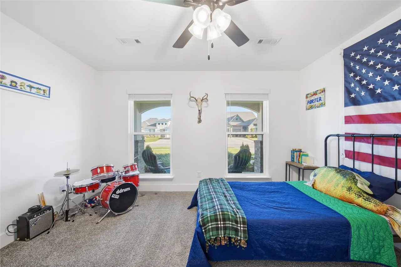 Photo 25 — 2045 E 129th Street S, Jenks, OK 74037