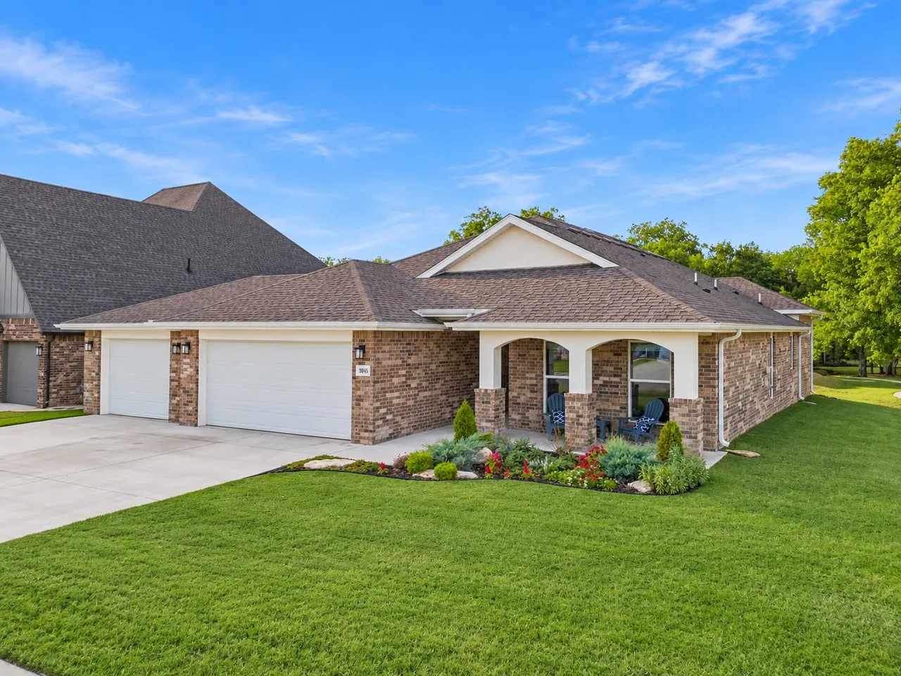 Photo 31 — 2045 E 129th Street S, Jenks, OK 74037