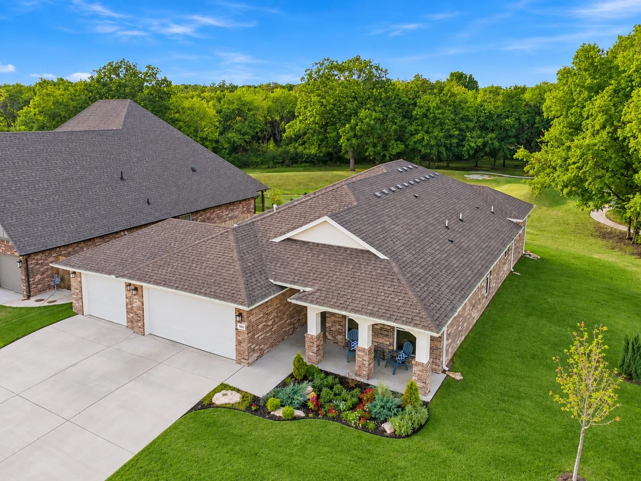 Photo 32 — 2045 E 129th Street S, Jenks, OK 74037