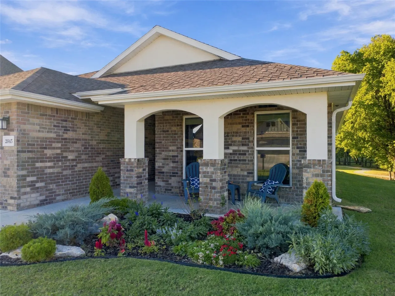 Photo 33 — 2045 E 129th Street S, Jenks, OK 74037