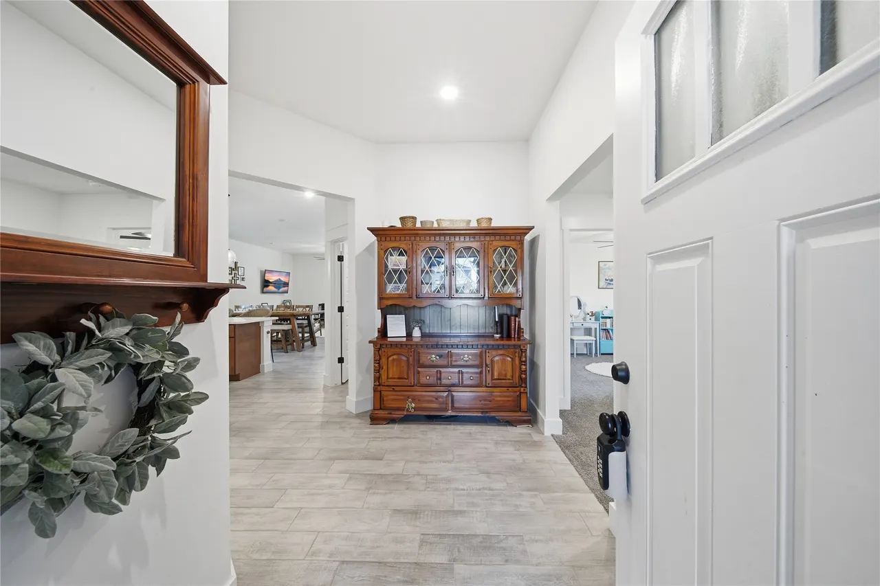 Photo 2 — 2045 E 129th Street S, Jenks, OK 74037