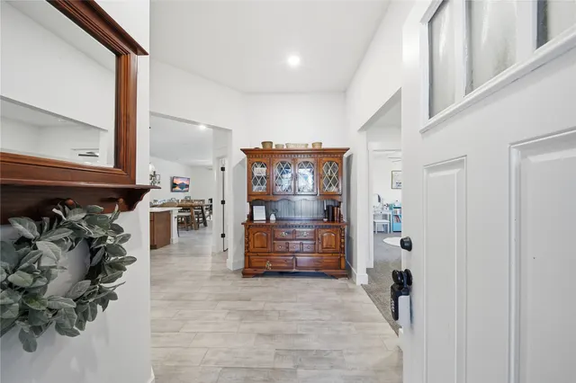 Photo 2 — 2045 E 129th Street S, Jenks, OK 74037