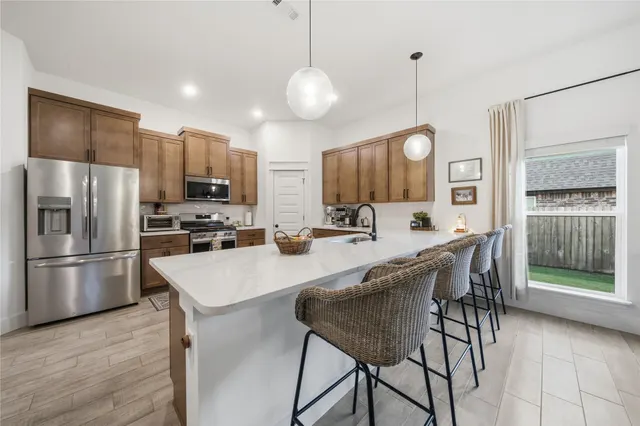 Photo 4 — 2045 E 129th Street S, Jenks, OK 74037
