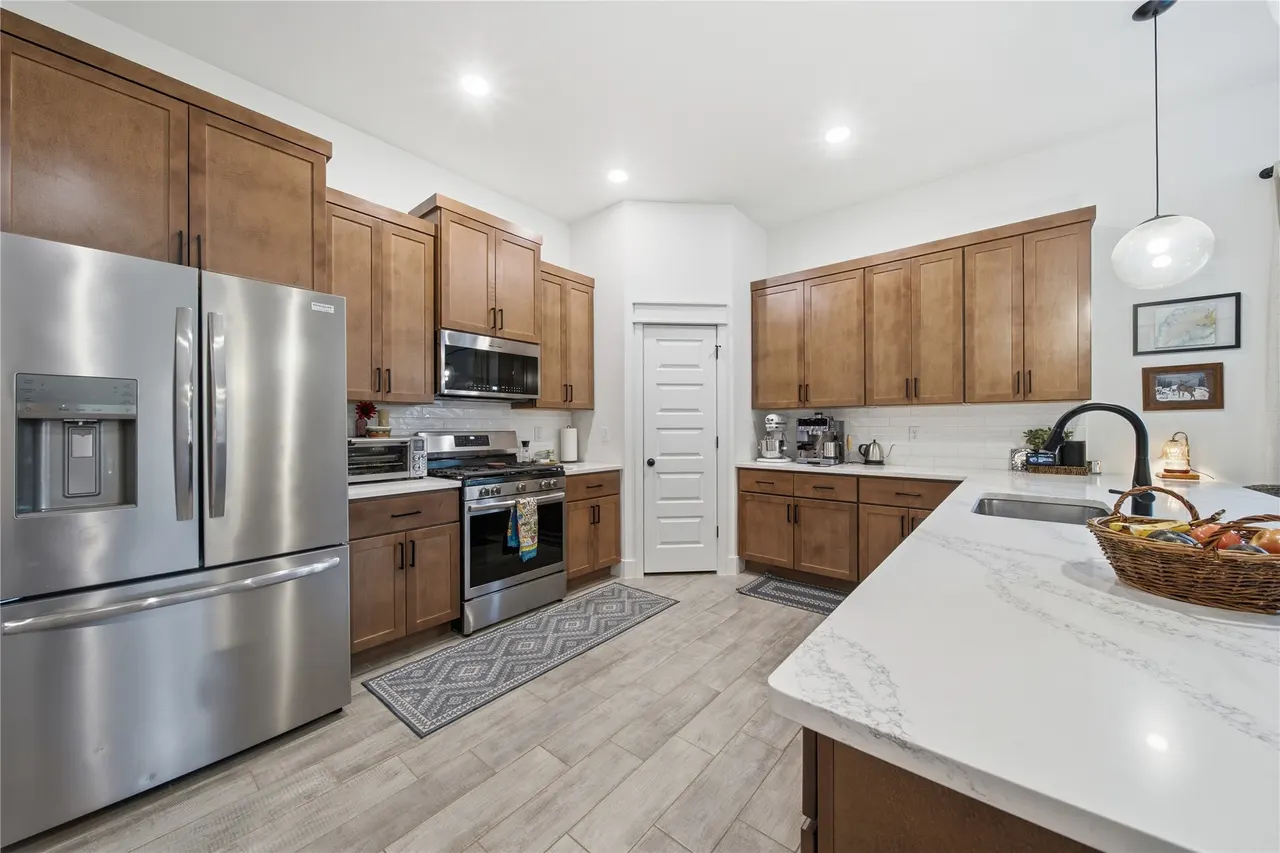 Photo 5 — 2045 E 129th Street S, Jenks, OK 74037
