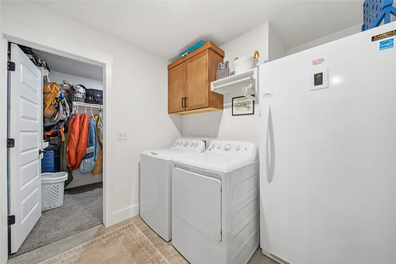 Photo 26 — 2045 E 129th Street S, Jenks, OK 74037