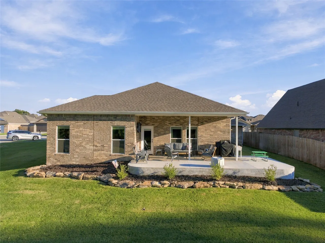 Photo 30 — 2045 E 129th Street S, Jenks, OK 74037