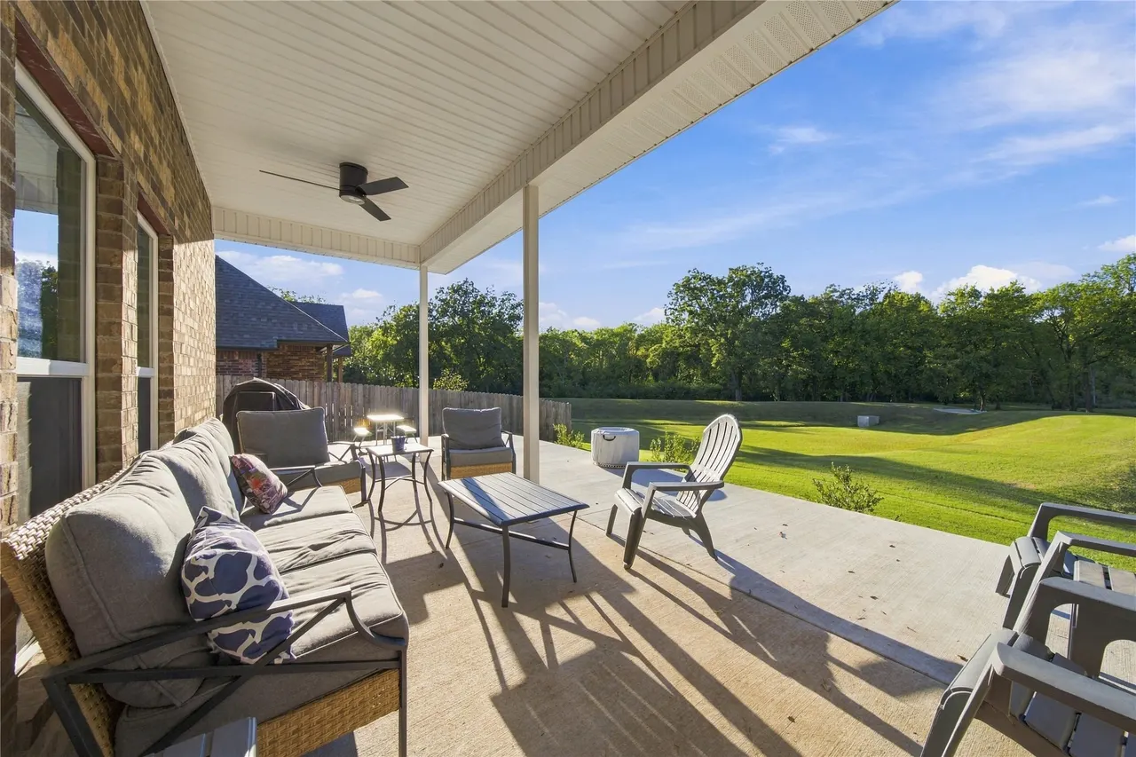 Photo 27 — 2045 E 129th Street S, Jenks, OK 74037