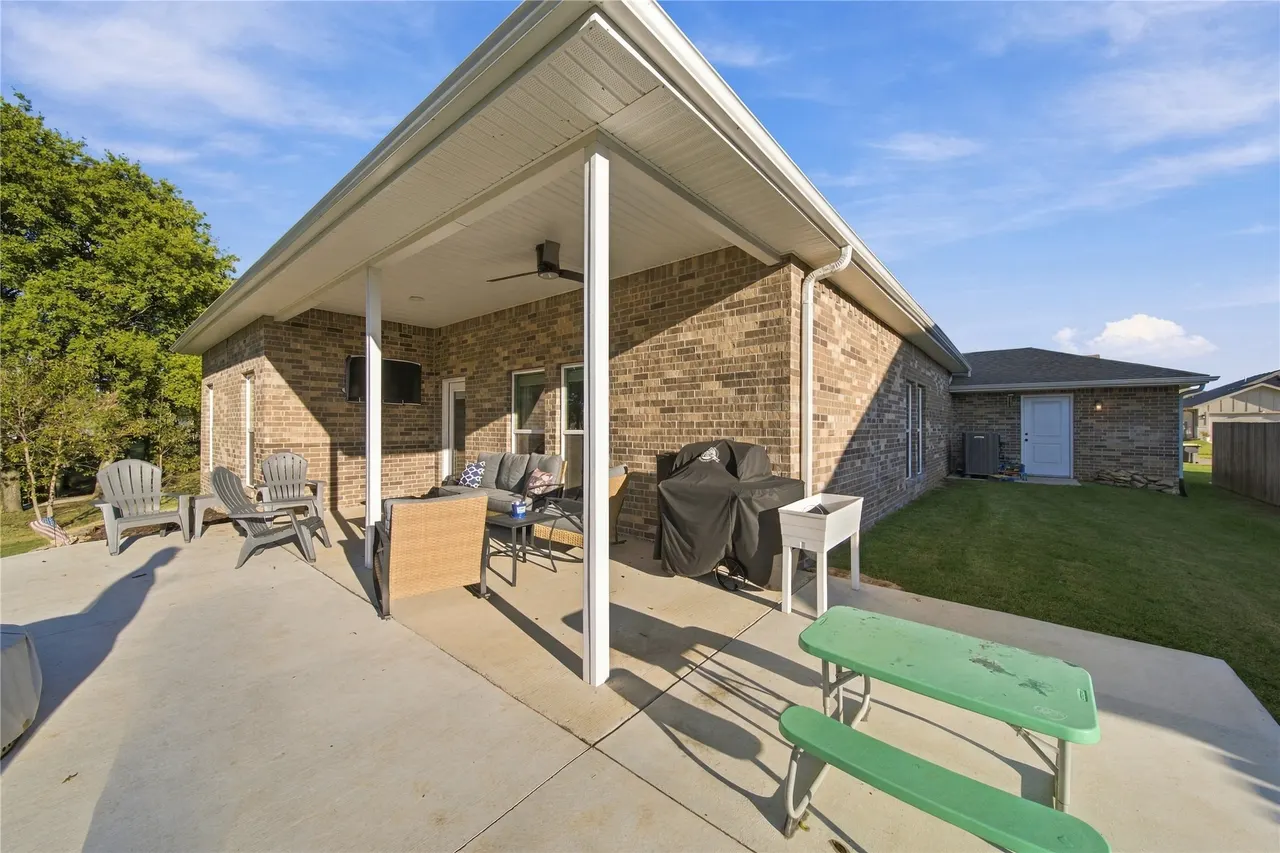 Photo 29 — 2045 E 129th Street S, Jenks, OK 74037