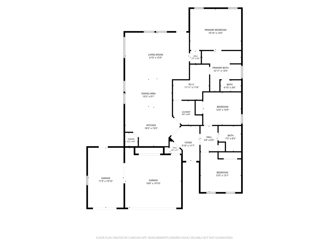 Photo 39 — 2045 E 129th Street S, Jenks, OK 74037