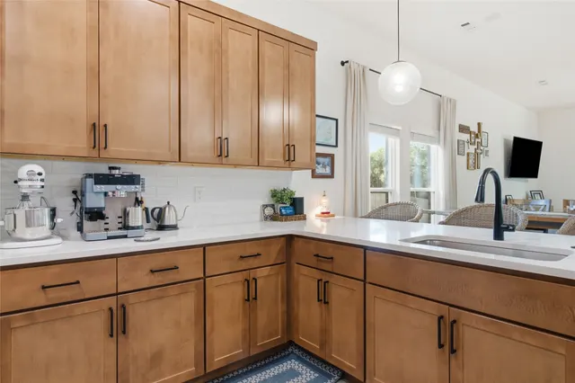 Photo 8 — 2045 E 129th Street S, Jenks, OK 74037
